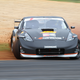 Illustration for article titled Formula Drift Road Atlanta | Results Competition Gallery